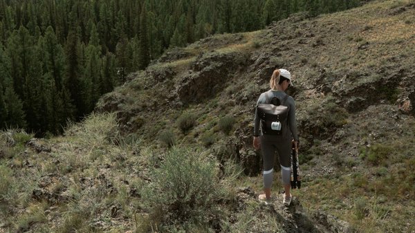 Exploration Maritime : Astuces Indispensables pour Organiser une Croisière Abordable !