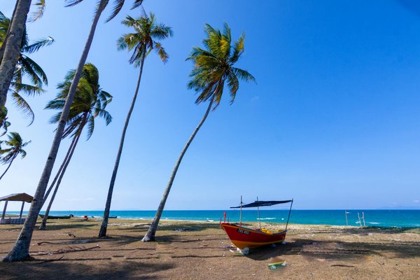 Où partir en vacances en france : trouvez votre échappée belle