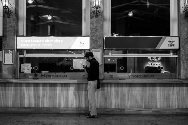 Évasion Sauvage en Afrique : Le Manuel Indispensable pour un Safari Inoubliable pour Débutants