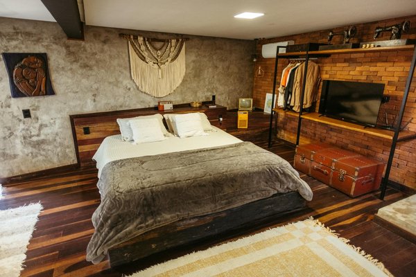 Maximisez votre expérience : Découvrez le timing parfait pour profiter des attractions touristiques!