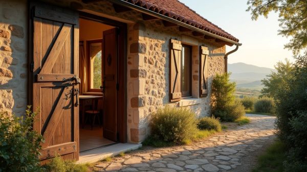 Cozynergy Provence-Alpes-Côte d'Azur : solutions pour vos rénovations énergétiques