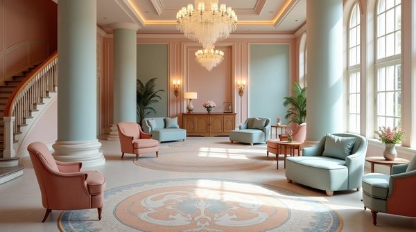 Les meilleurs hôtels romantiques pour une escapade en couple