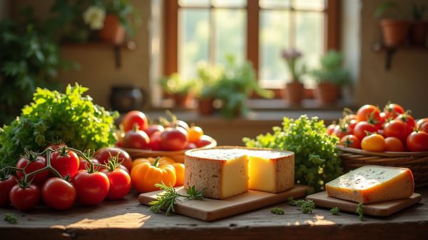 Où déguster les meilleures expériences culinaires à La Flotte ?