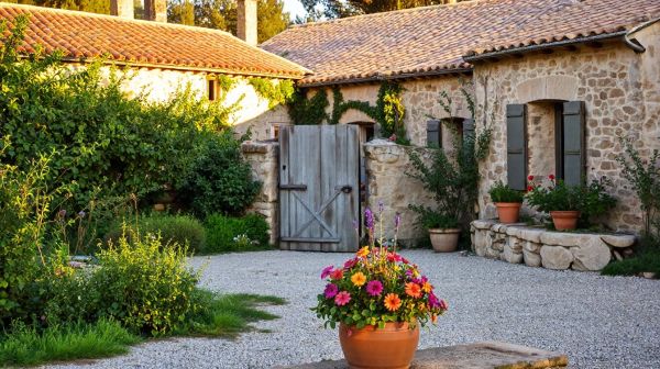 Rénovations énergétiques en Provence-Alpes-Côte d'Azur par Cozynergy