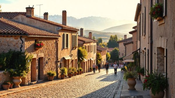Rénovations énergétiques en Provence-Alpes-Côte d'Azur par Cozynergy
