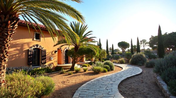 Séjournez à bidart : nos 8 locations vacances exclusives